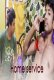 Home Service Redflixs Uncut Short Film
