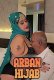 Arban Hijab UnRated Uncut Short Film