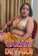 Harami DevarJi UnRated Uncut Short Film