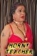 Horny Teacher UnRated Uncut Short Film
