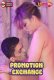 Promotion Exchange Zoya Uncutplus Uncut Short Film
