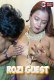 Rozi Guest UnRated Uncut Short Film