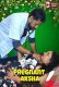 Pregnant Aksha UnRated Uncut Short Film