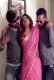 Tinas Vengeance Part 1 UnRated Uncut Short Film