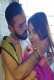 Tina Ka Bathroom $ex UnRated Uncut Short Film