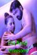 Tina Nandi Threesome Hot Chocolate DiGiFilm Uncut Short Film
