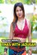 Tinas With Jadugar UnRated Uncut Short Film