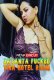 Jayanta F#cked Tina Hotel Room UnRated Uncut Short Film