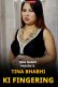Tina Bhabhi ki Fingering UnRated Uncut Short Film
