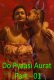 Do Pyaasi Aurat Part 1 UnRated Uncut Short Film