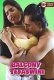 Balcony Tejaswini UnRated Uncut Short Film