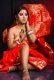 Curvy Desi Wife DesiBang Uncut Short Film