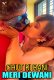Chut Ki Rani Meri Dewani UnRated Uncut Short Film