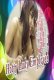 Hotty Lady Employee TopTenxxx Uncut Short Film