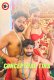 Conceptual Tina UnRated Uncut Short Film