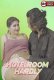 Hotelroom Hardly UnRated Uncut Short Film