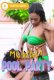 Pool Party Mowgli Uncut Short Film