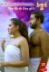 The Birthday Gift RedCow Media Uncut Short Film