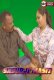 Sasurji Masti UnRated Uncut Short Film