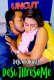 Desi ThreeSome Desi Originals Uncut Short Film