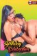 Birthday Celebration UnRated Uncut Short Film