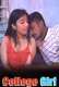 College Girl WebSex Uncut Short Film