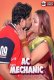 Ac Mechanic UnRated Uncut Short Film