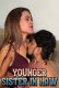 Younger Sister In Law UnRated Uncut Short Film