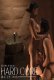 HardCore Resmi Nair UnRated Uncut Short Film