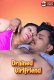 Drained Girlfriend UnRated Uncut Short Film