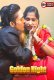Golden Night UnRated Uncut Short Film