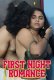 First Night Romance Vaishnavy UnRated Uncut Short Film