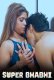 Super Bhabhi UnRated Uncut Short Film
