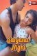 Sanjana Night UnRated Uncut Short Film