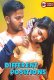 Different Positions UnRated Uncut Short Film