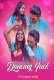 Danching Fuck UnRated Uncut Short Film