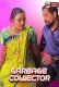 Garbage Collector UnRated Uncut Short Film