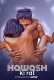 Hawash Ki Rat UnRated Uncut Short Film
