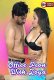 Office Peon With Zoya UnRated Uncut Short Film