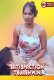 Satisfaction Tejashwini UnRated Uncut Short Film