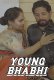 Young Bhabhi Aksha UnRated Uncut Short Film