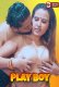Play Boy UnRated Uncut Short Film
