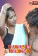 Tejaswini Hard$ex UnRated Uncut Short Film