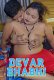 Devar Bhabhi UnRated Uncut Short Film