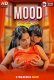 Mood Stepsister UnRated Uncut Short Film