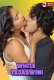 White Tejaswini UnRated Uncut Short Film