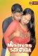 Mistress Servant UnRated Uncut Short Film