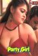 Party Girl UnRated Uncut Short Film