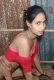 Beutiful Girl UnRated Uncut Short Film
