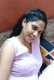 Mumbai Party UnRated Uncut Short Film